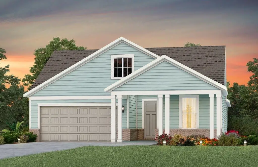 924 Sunset Bay Dr., Myrtle Beach, SC 29588 - #1
