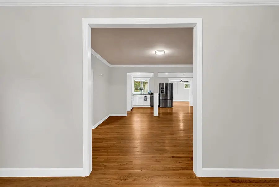753 Mount Gilead Rd., Murrells Inlet, SC 29576 - #3