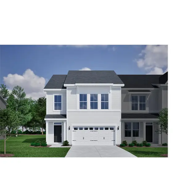 227 Layla Way #306, Murrells Inlet, SC 29576