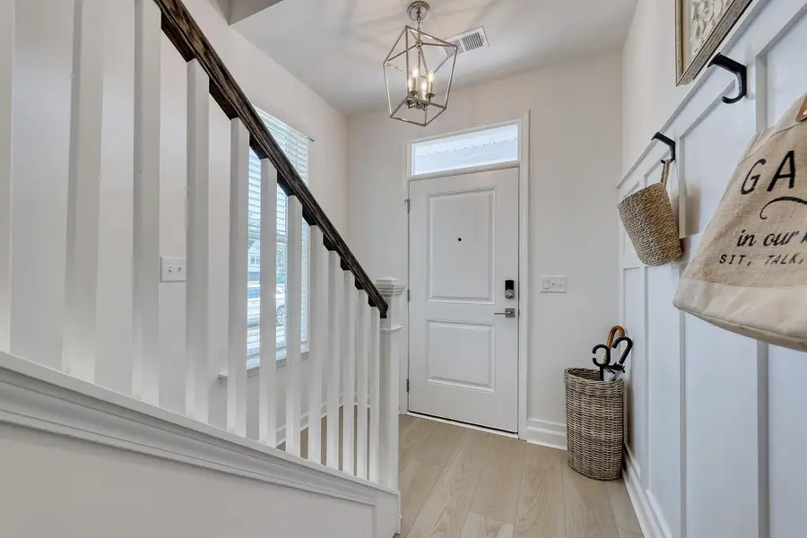 227 Layla Way #306, Murrells Inlet, SC 29576 - #3