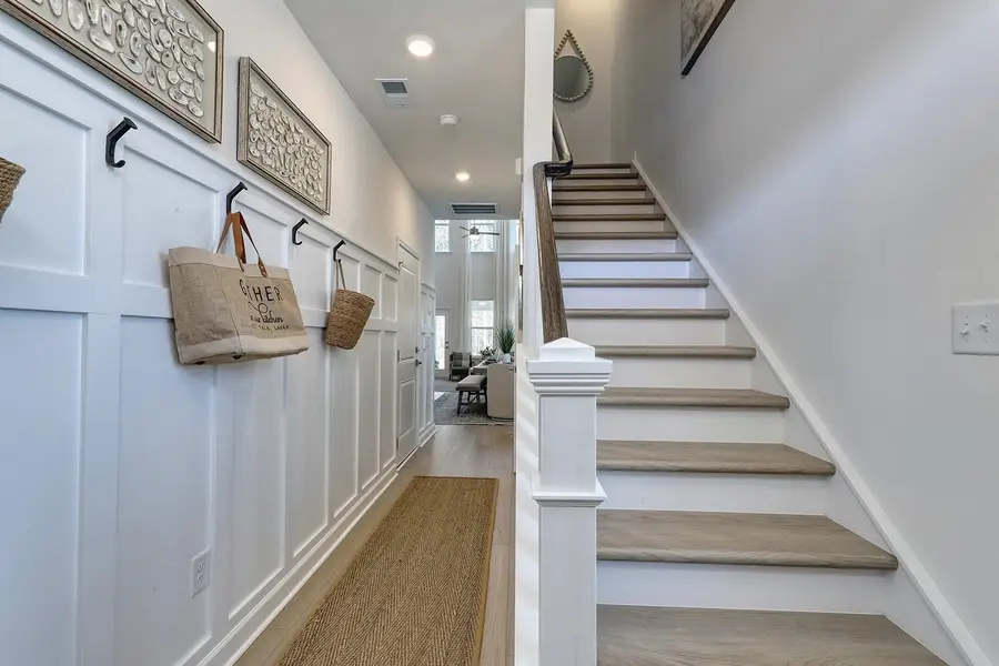209 Layla Way #302, Murrells Inlet, SC 29576 - #2