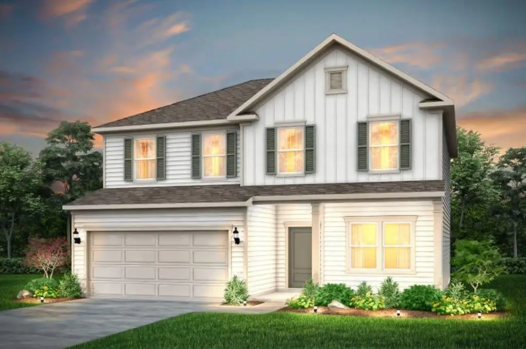 379 River Edge Dr., Myrtle Beach, SC 29588 - #1