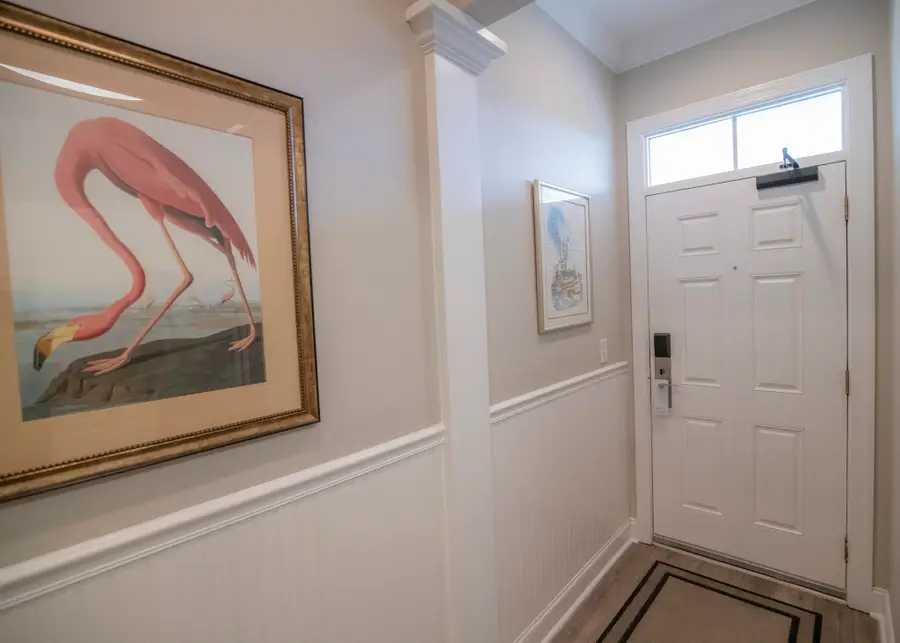 14300 Ocean Hwy. #211/211A, Pawleys Island, SC 29585 - #3