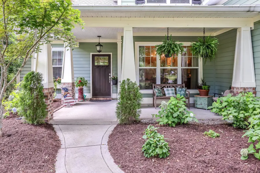 2676 Henagan Ln., Myrtle Beach, SC 29588 - #2