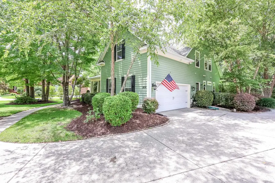 2676 Henagan Ln., Myrtle Beach, SC 29588 - #3