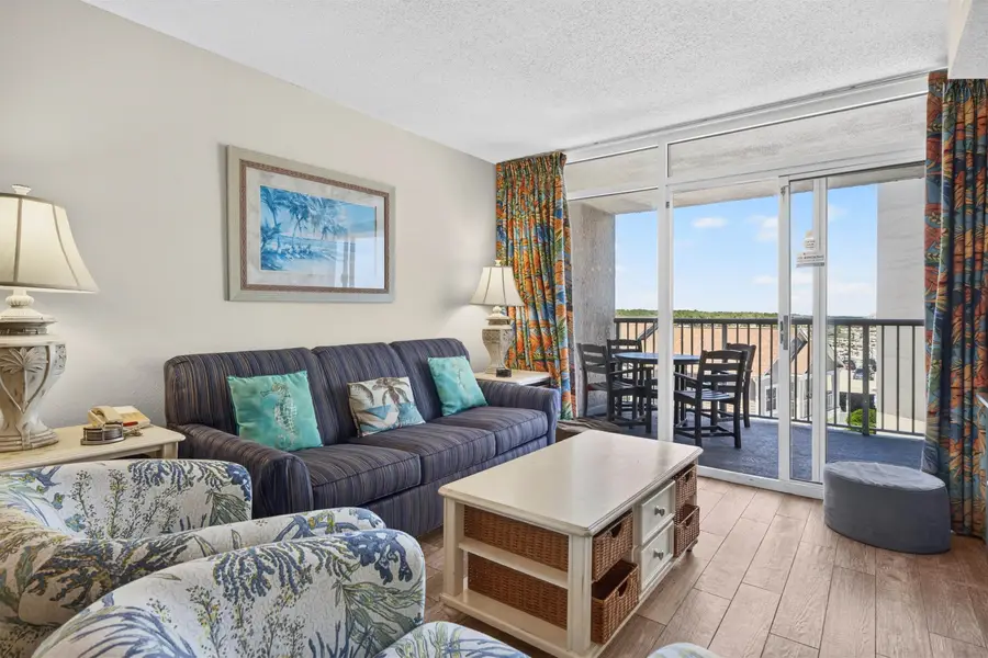 157 Seawatch Dr. #618, Myrtle Beach, SC 29572 - #3