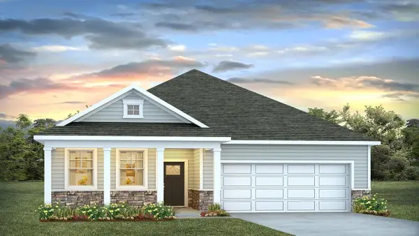 1293 Woodhouse Dr, Ash, NC 28420
