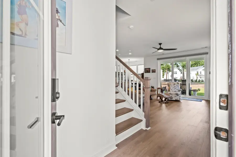 2527 Hillbourne Loop, North Myrtle Beach, SC 29582 - #3
