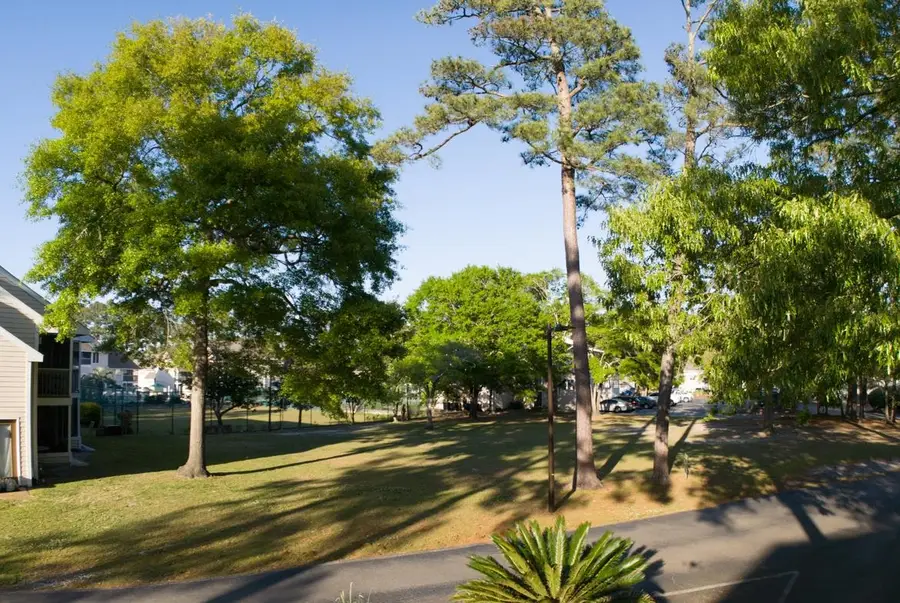 4449 Little River Inn Ln., Little River, SC 29566 - #3