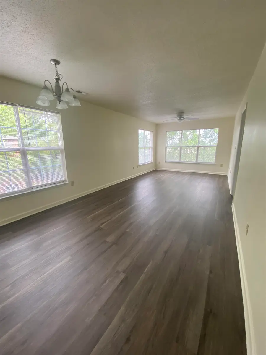 4243 Villas Dr. #507, Little River, SC 29566 - #2