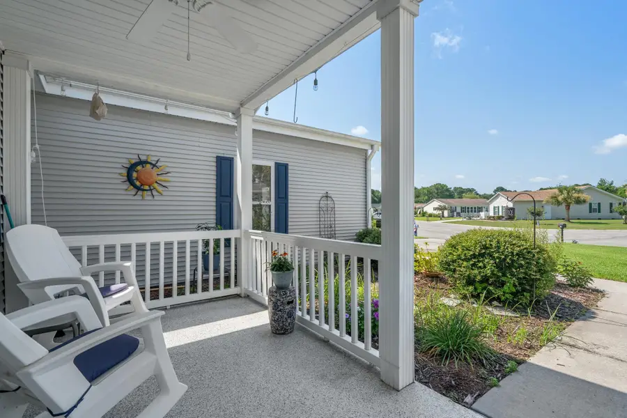 177 Wellspring Dr., Conway, SC 29526 - #3