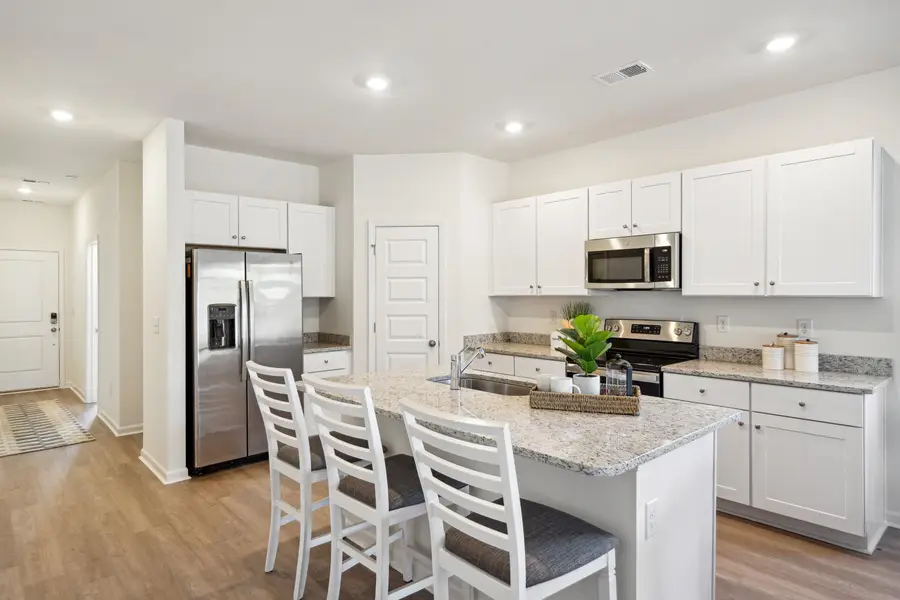 1003 Golden Rule Ct #9B, Little River, SC 29566 - #2