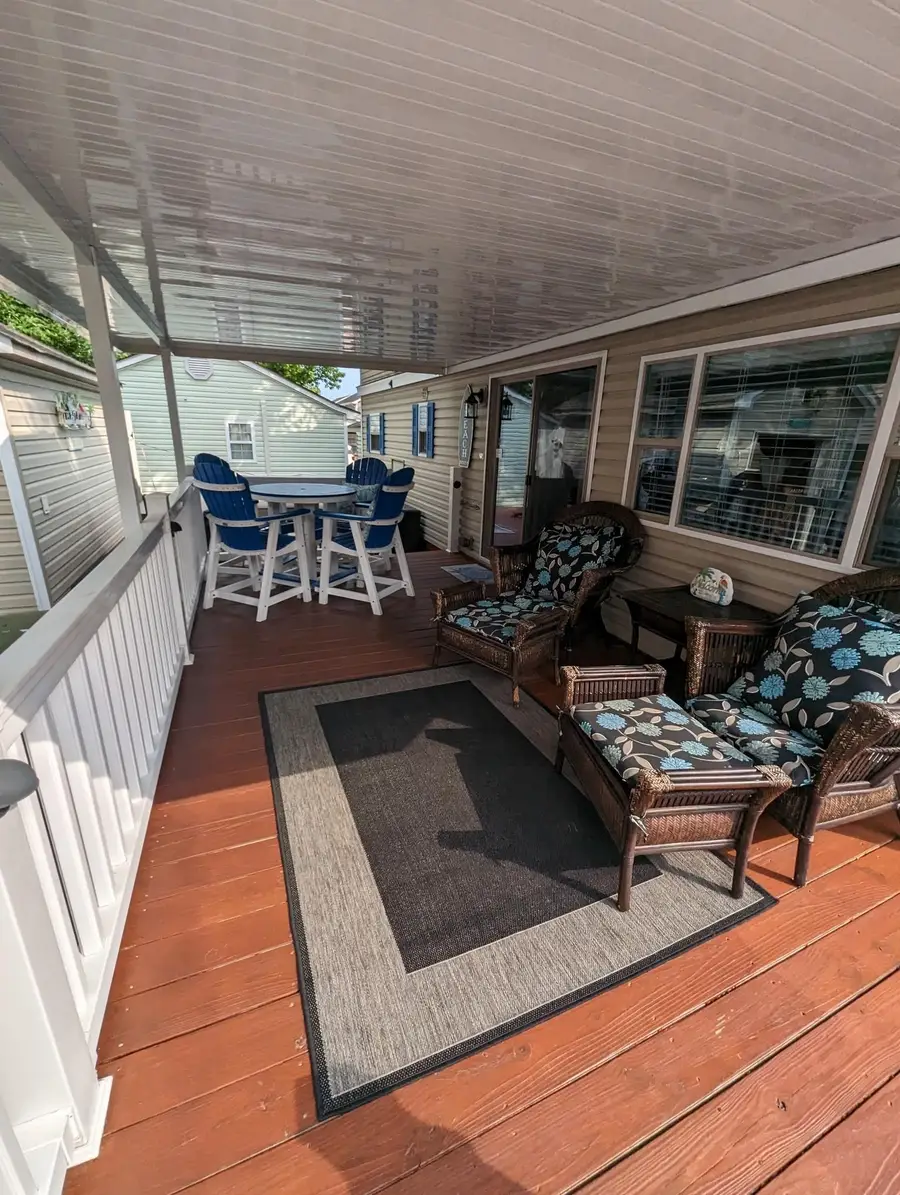 6001 - 5627 S Kings Hwy., Myrtle Beach, SC 29575 - #2