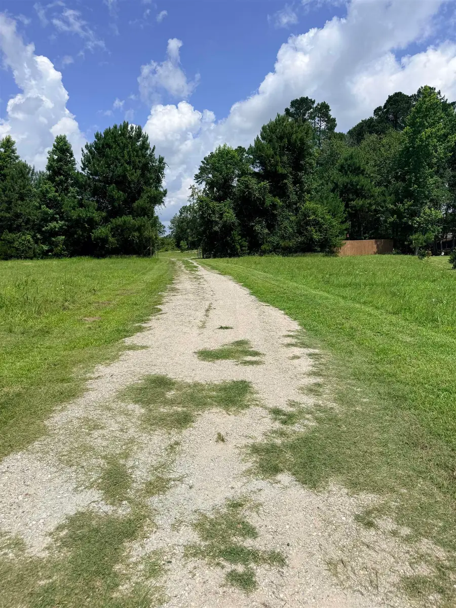1991 Church Rd., Green Sea, SC 29545 - #3