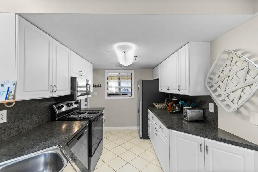 4601 N Ocean Blvd. #303, North Myrtle Beach, SC 29582 - #3