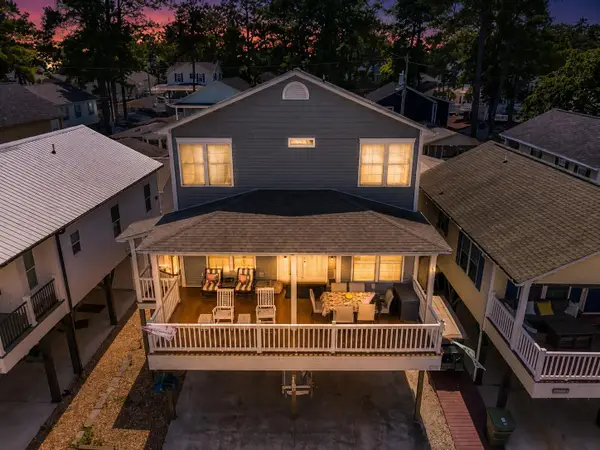 6001-1590 South Kings Hwy., Myrtle Beach, SC 29588