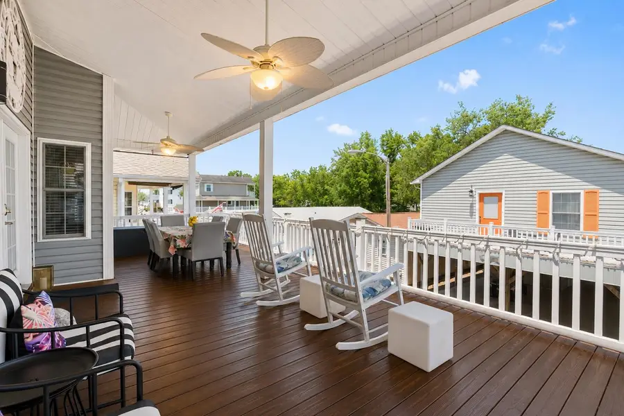 6001-1590 South Kings Hwy., Myrtle Beach, SC 29588 - #2