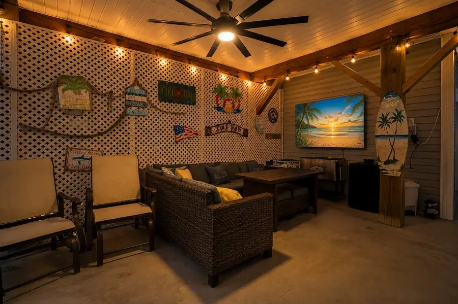 6001-1590 South Kings Hwy., Myrtle Beach, SC 29588 - #3