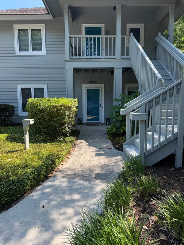 1221 Tidewater Dr. #311, North Myrtle Beach, SC 29582