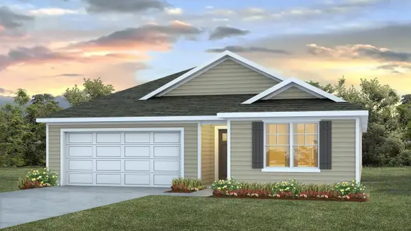 4407 Rockwood Dr., Conway, SC 29527