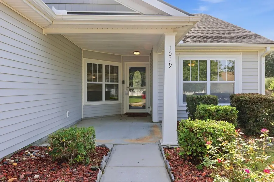 1019 Bonita Loop, Myrtle Beach, SC 29588 - #3
