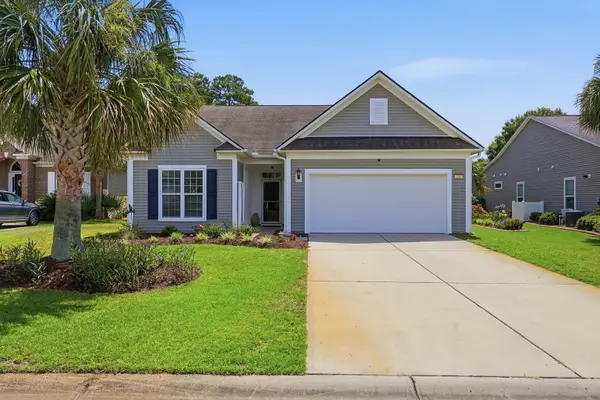 250 Cypress Creek Dr., Murrells Inlet, SC 29576