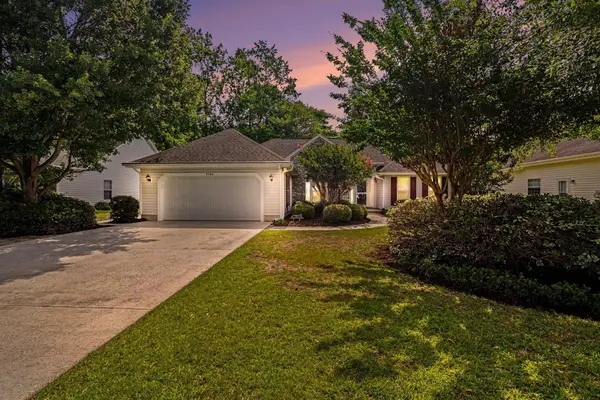 9588 Indigo Creek Blvd., Murrells Inlet, SC 29576