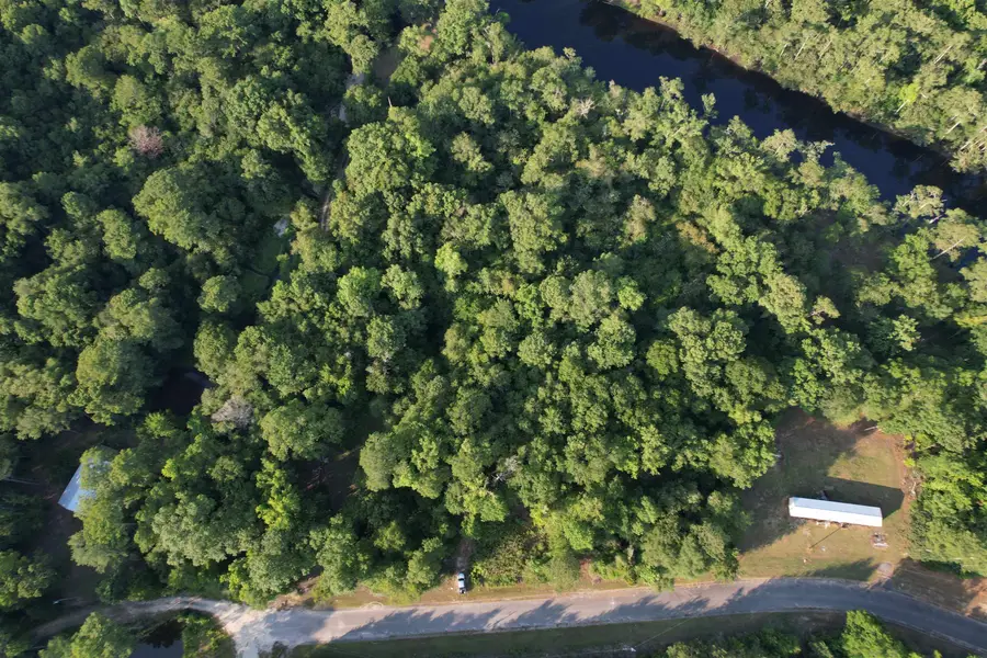 0.80 Acres-TBD Cantley Landing Rd., Andrews, SC 29510 - #2