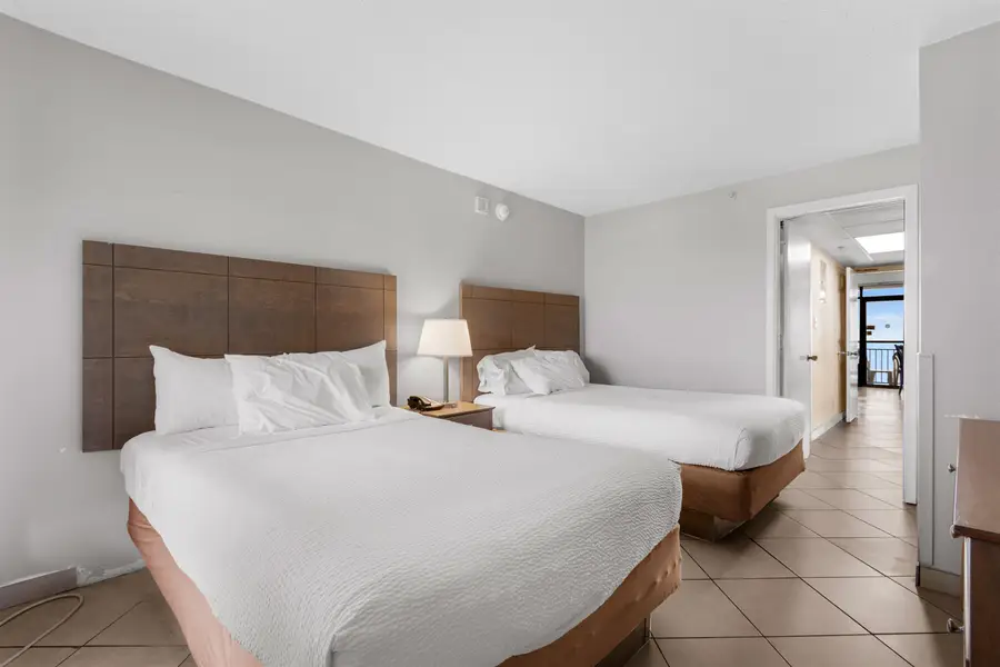 1501 S Ocean Blvd. #1135, Myrtle Beach, SC 29577 - #2