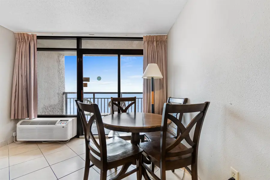 1501 S Ocean Blvd. #1135, Myrtle Beach, SC 29577 - #3