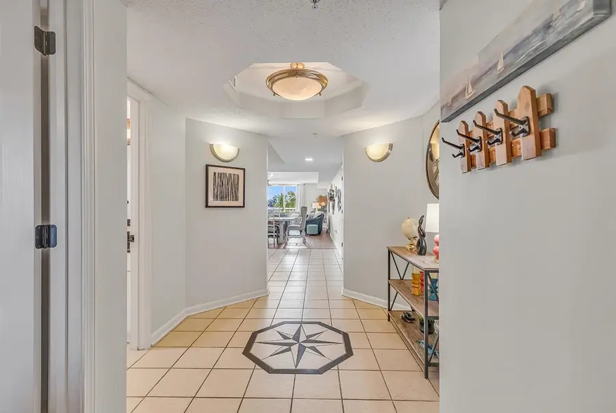 2151 Bridge View Ct. #2-202, North Myrtle Beach, SC 29582 - #3