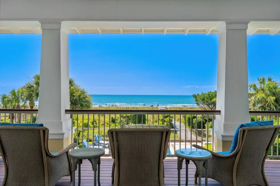 5102 N Ocean Blvd., Myrtle Beach, SC 29577 - #2