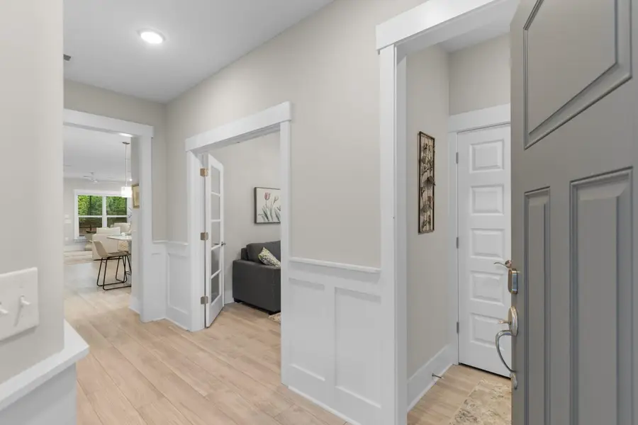 1026 Eugenio St., Myrtle Beach, SC 29577 - #2