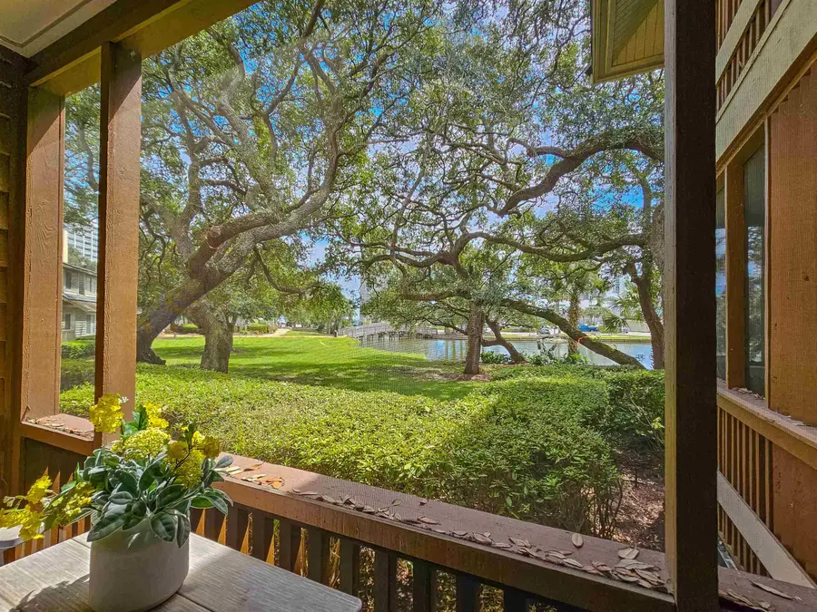 410 Melrose Pl. #104, Myrtle Beach, SC 29572 - #3