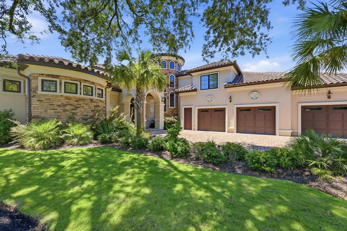 1615 Serena Dr., Myrtle Beach, SC 29579 - #1