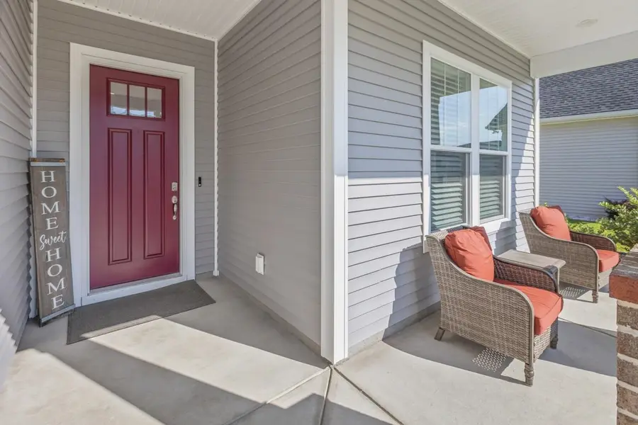519 Bumble Circle, Murrells Inlet, SC 29576 - #3