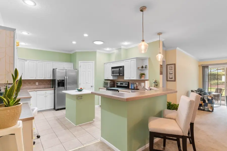158 Lakeside Crossing Dr., Conway, SC 29526 - #3