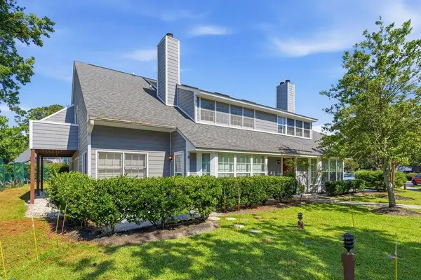 1205 Tiffany Ln. #C, Myrtle Beach, SC 29577