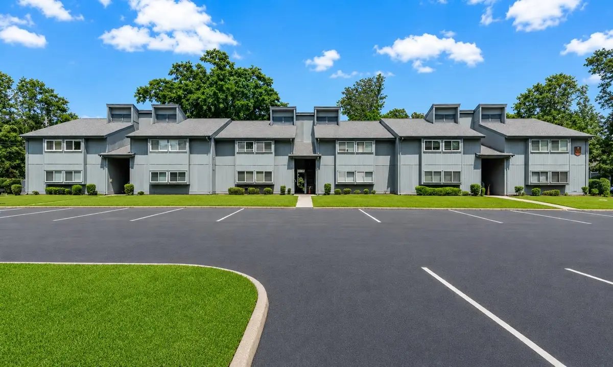 10301 N Kings Hwy. #17-4, Myrtle Beach, SC 29572 - #1