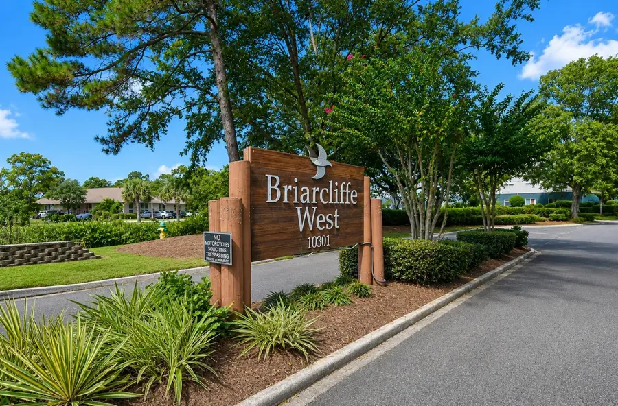 10301 N Kings Hwy. #17-4, Myrtle Beach, SC 29572 - #2