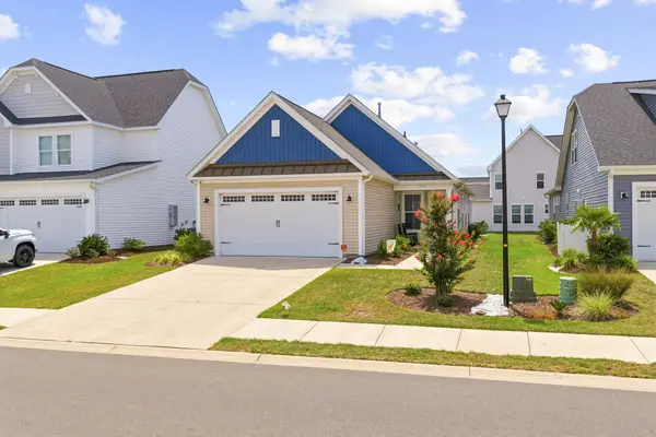 1216 Ocean Mist Dr., Little River, SC 29566