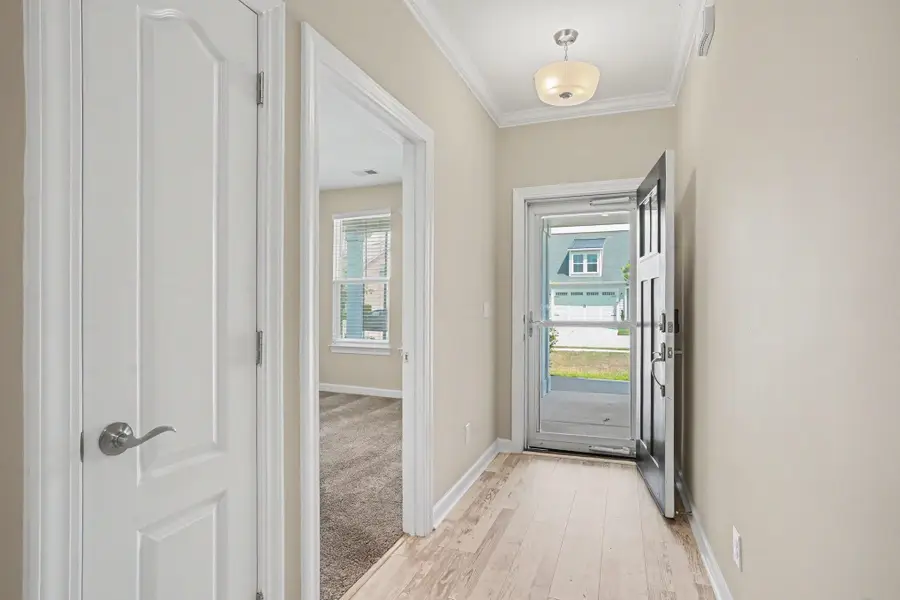 405 Goldenrod Circle #1E, Little River, SC 29566 - #3