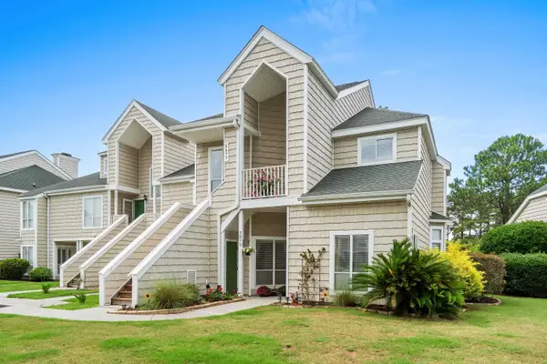 3877 Myrtle Pointe Dr. #3877, Myrtle Beach, SC 29577