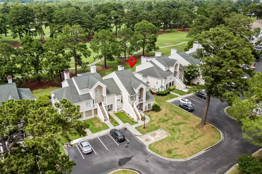 3877 Myrtle Pointe Dr. #3877, Myrtle Beach, SC 29577 - #2