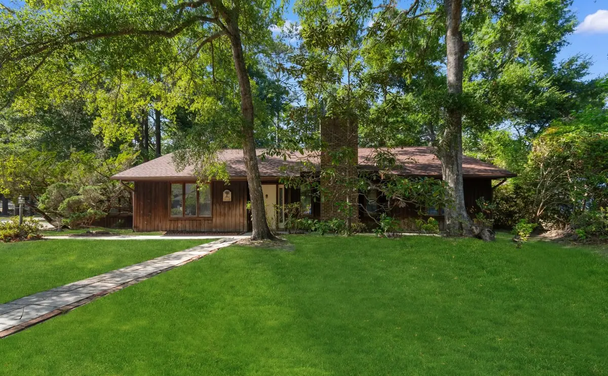 2213 Vereen Circle, Little River, SC 29566 - #1