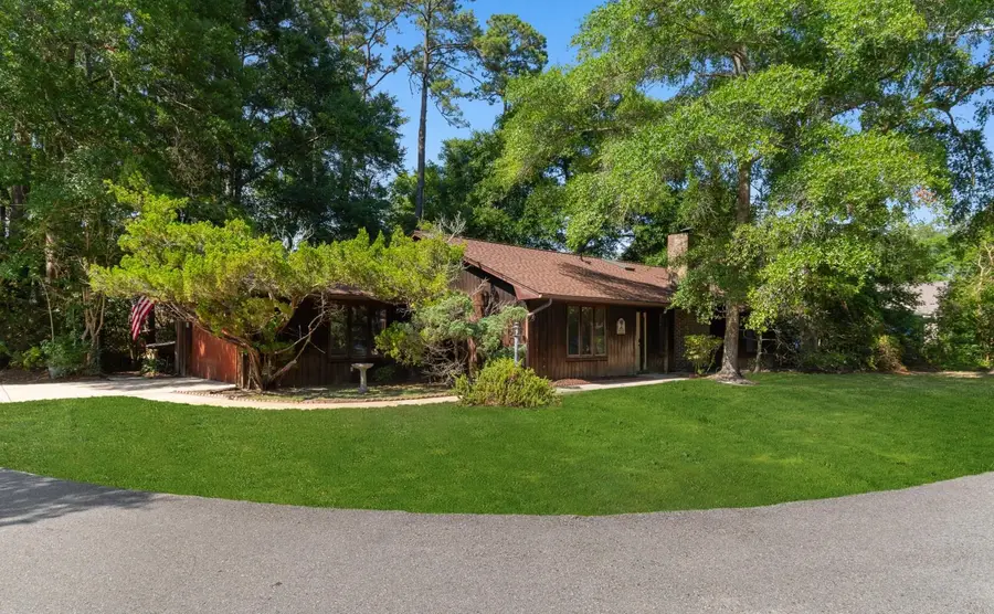 2213 Vereen Circle, Little River, SC 29566 - #2