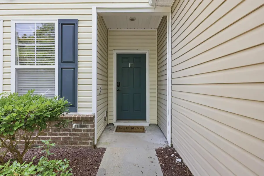 324 Kiskadee Loop #13E, Conway, SC 29526 - #3