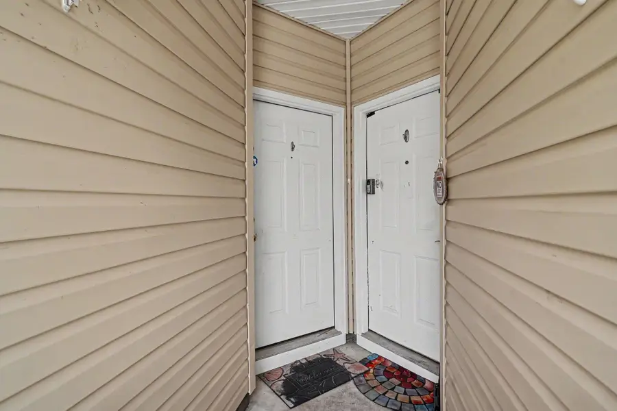505 Beach Walk Pl. #505, Myrtle Beach, SC 29577 - #2