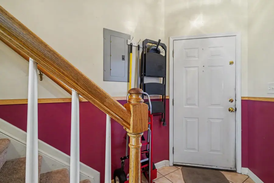 505 Beach Walk Pl. #505, Myrtle Beach, SC 29577 - #3