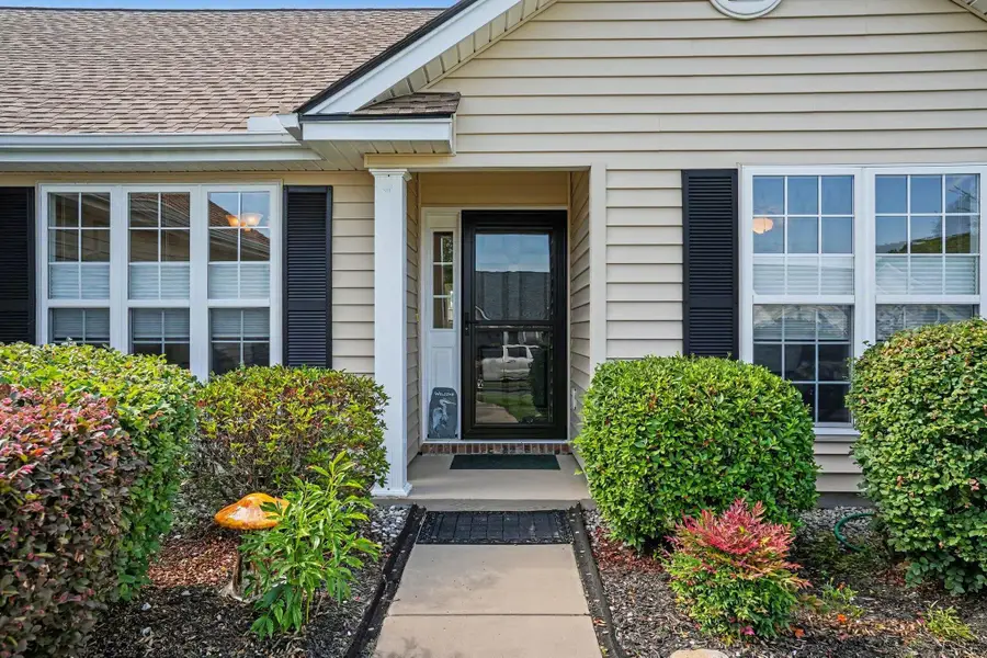 816 Lalton Dr., Conway, SC 29526 - #3